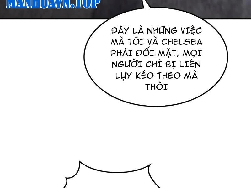 Ta, Thiên Sát Cô Tinh Chapter 37 - 9