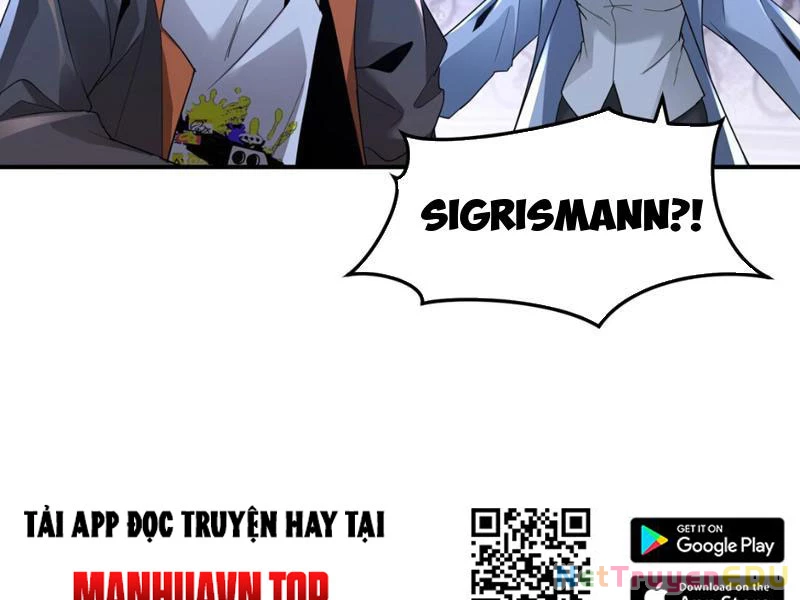 Ta, Thiên Sát Cô Tinh Chapter 37 - 11