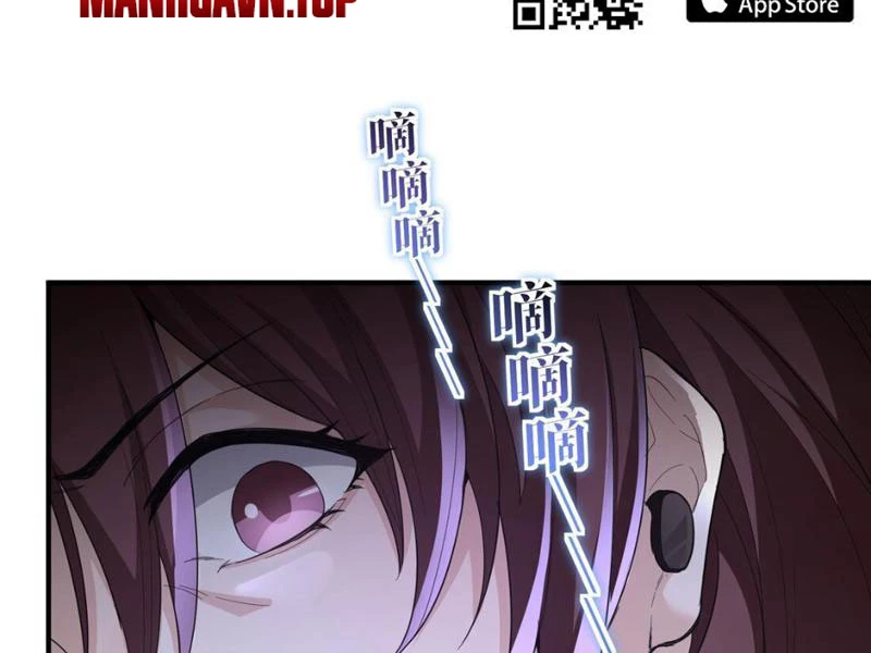 Ta, Thiên Sát Cô Tinh Chapter 37 - 12
