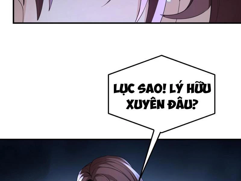 Ta, Thiên Sát Cô Tinh Chapter 37 - 13