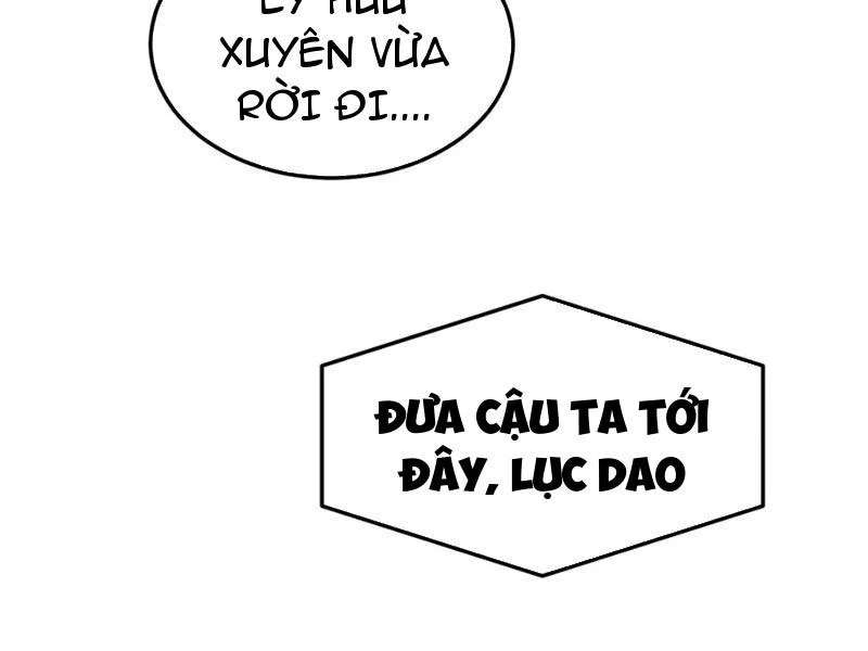 Ta, Thiên Sát Cô Tinh Chapter 37 - 15