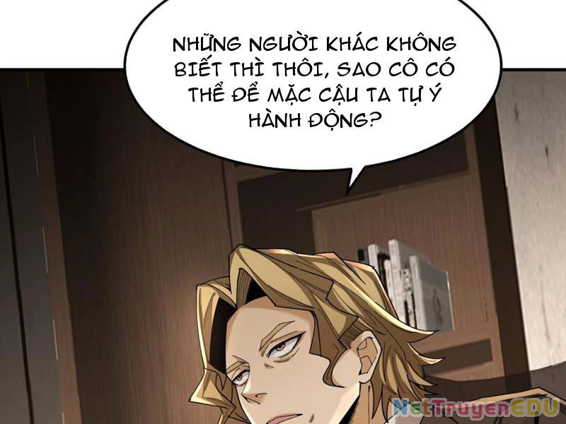Ta, Thiên Sát Cô Tinh Chapter 37 - 24