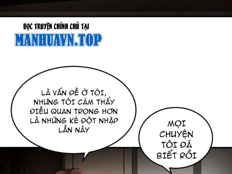 Ta, Thiên Sát Cô Tinh Chapter 37 - 26