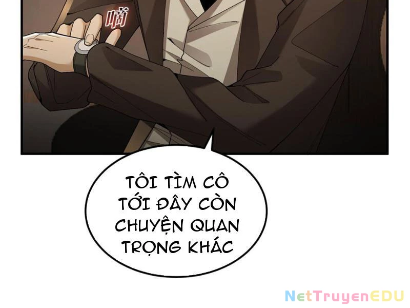 Ta, Thiên Sát Cô Tinh Chapter 37 - 30