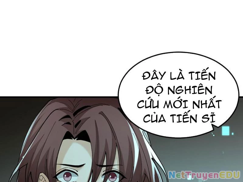 Ta, Thiên Sát Cô Tinh Chapter 37 - 31