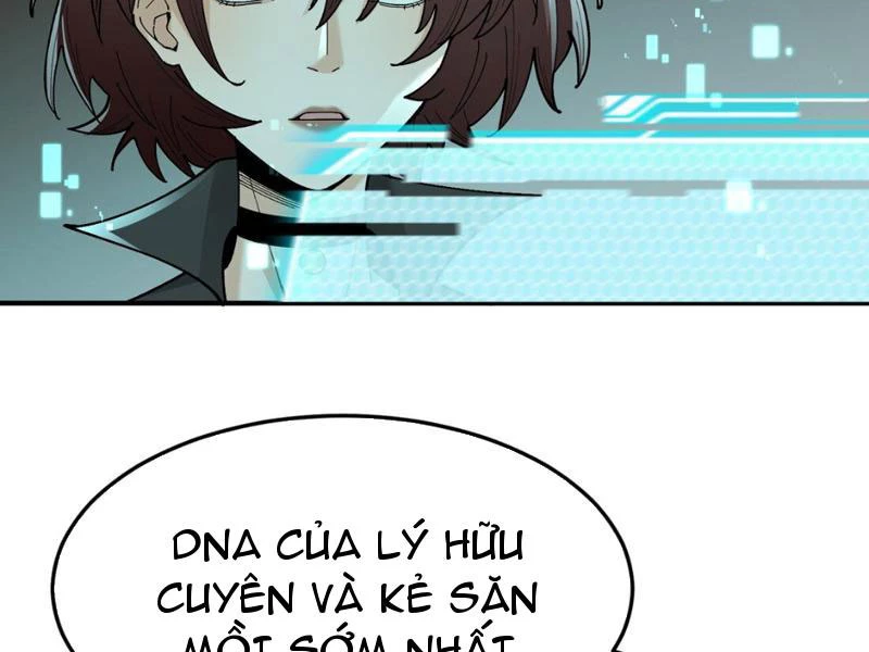 Ta, Thiên Sát Cô Tinh Chapter 37 - 32