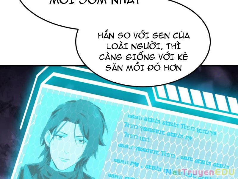 Ta, Thiên Sát Cô Tinh Chapter 37 - 33
