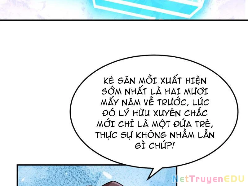 Ta, Thiên Sát Cô Tinh Chapter 37 - 35