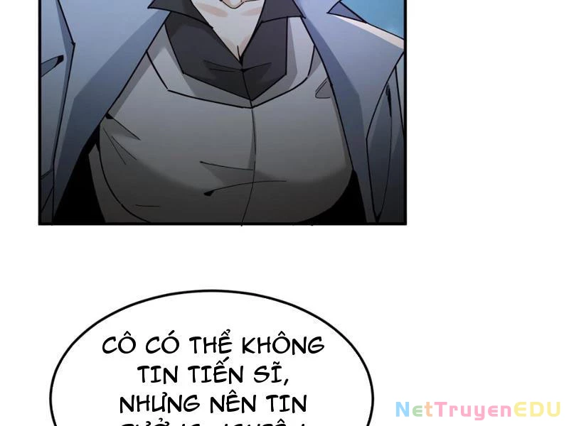 Ta, Thiên Sát Cô Tinh Chapter 37 - 37