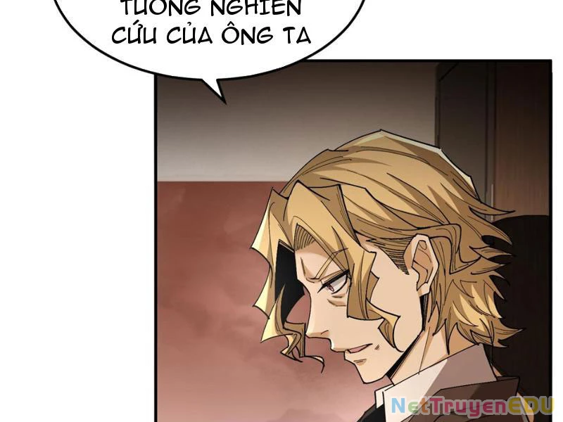 Ta, Thiên Sát Cô Tinh Chapter 37 - 38