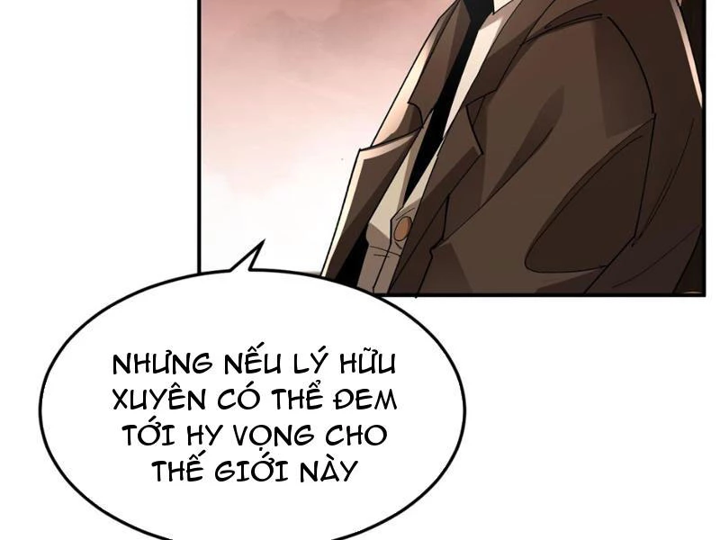 Ta, Thiên Sát Cô Tinh Chapter 37 - 39