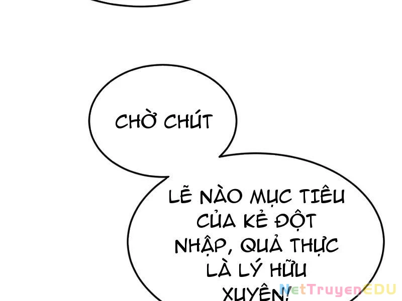 Ta, Thiên Sát Cô Tinh Chapter 37 - 40