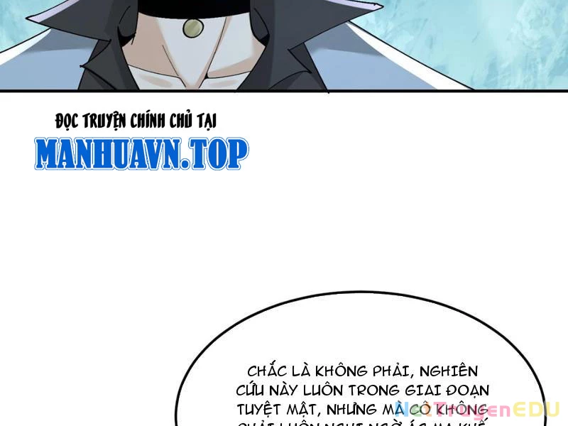 Ta, Thiên Sát Cô Tinh Chapter 37 - 42