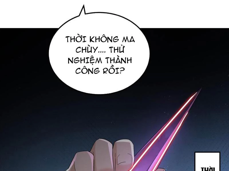 Ta, Thiên Sát Cô Tinh Chapter 37 - 47