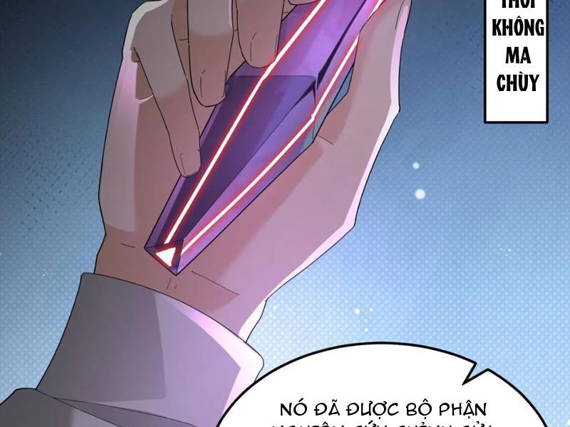 Ta, Thiên Sát Cô Tinh Chapter 37 - 48