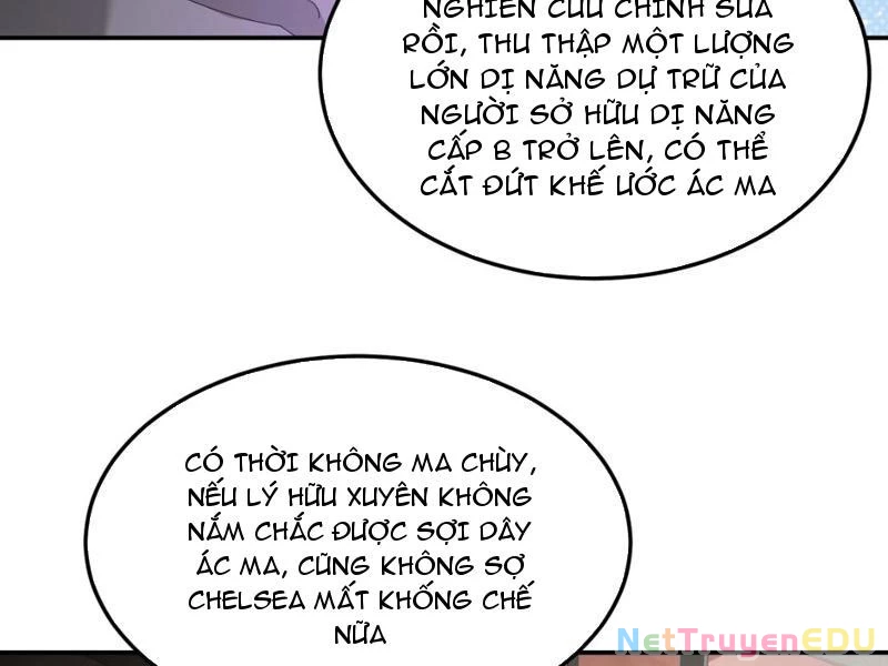 Ta, Thiên Sát Cô Tinh Chapter 37 - 49