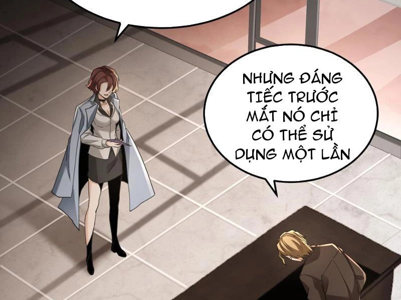 Ta, Thiên Sát Cô Tinh Chapter 37 - 50