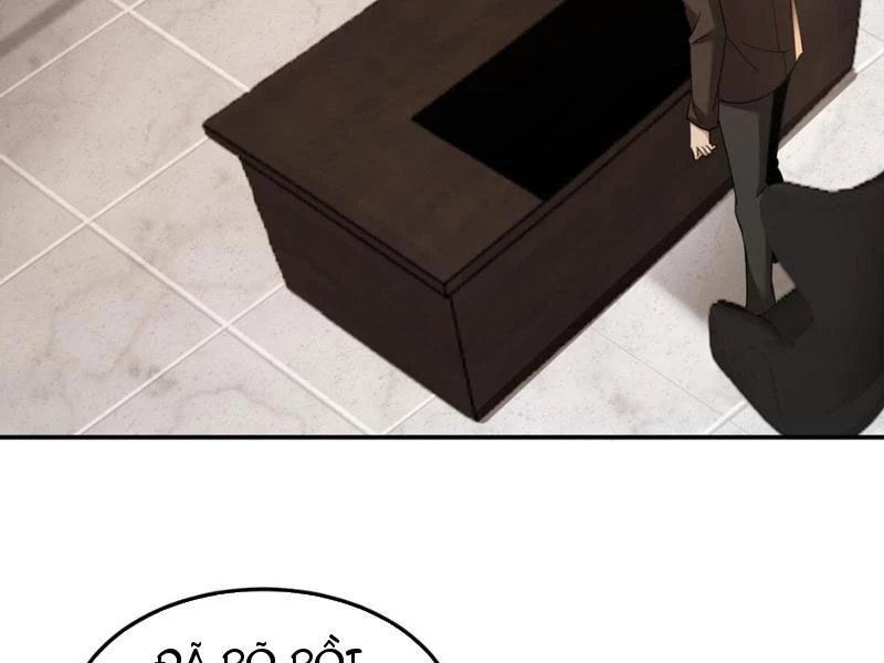 Ta, Thiên Sát Cô Tinh Chapter 37 - 51
