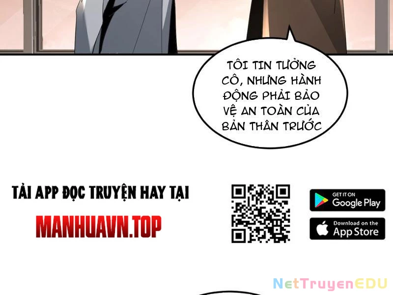 Ta, Thiên Sát Cô Tinh Chapter 37 - 53