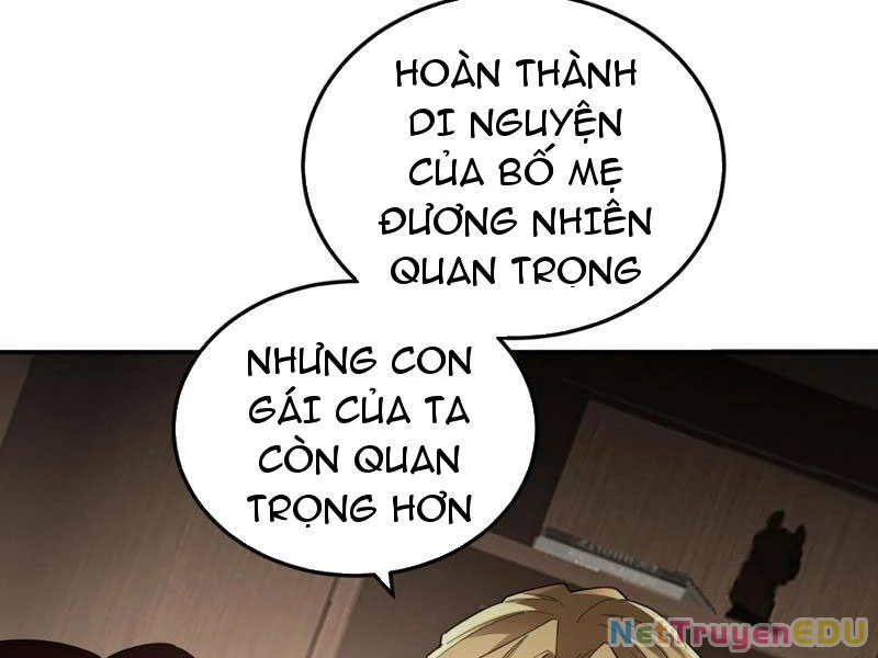 Ta, Thiên Sát Cô Tinh Chapter 37 - 54