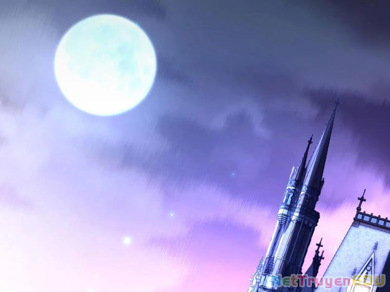 Ta, Thiên Sát Cô Tinh Chapter 37 - 59