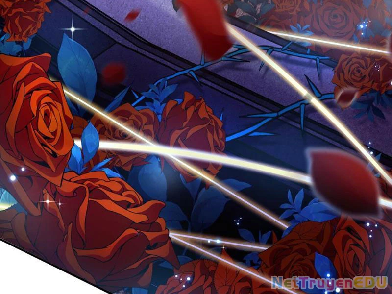 Ta, Thiên Sát Cô Tinh Chapter 37 - 62