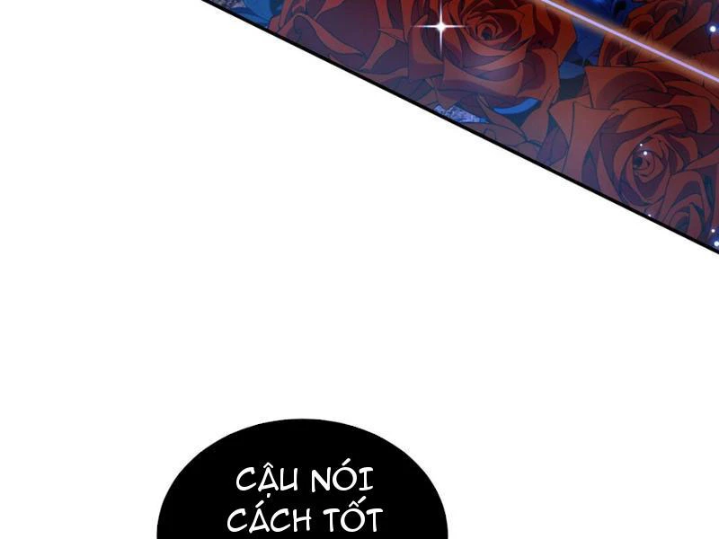 Ta, Thiên Sát Cô Tinh Chapter 37 - 63
