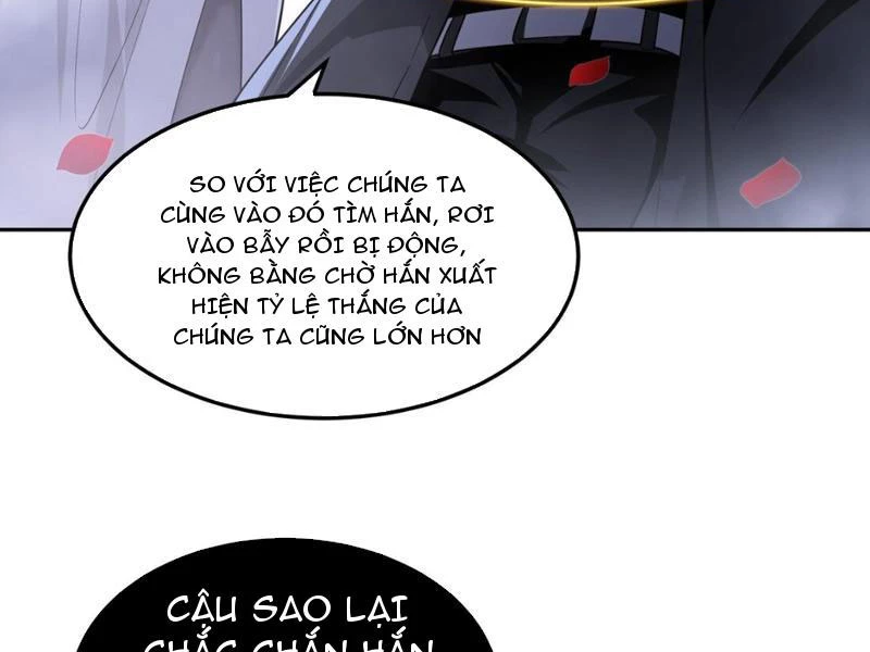 Ta, Thiên Sát Cô Tinh Chapter 37 - 66