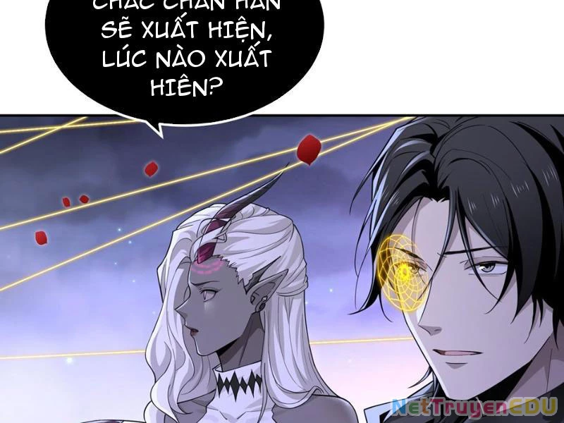 Ta, Thiên Sát Cô Tinh Chapter 37 - 67
