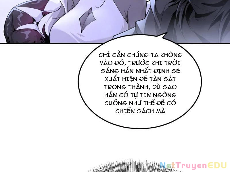 Ta, Thiên Sát Cô Tinh Chapter 37 - 68