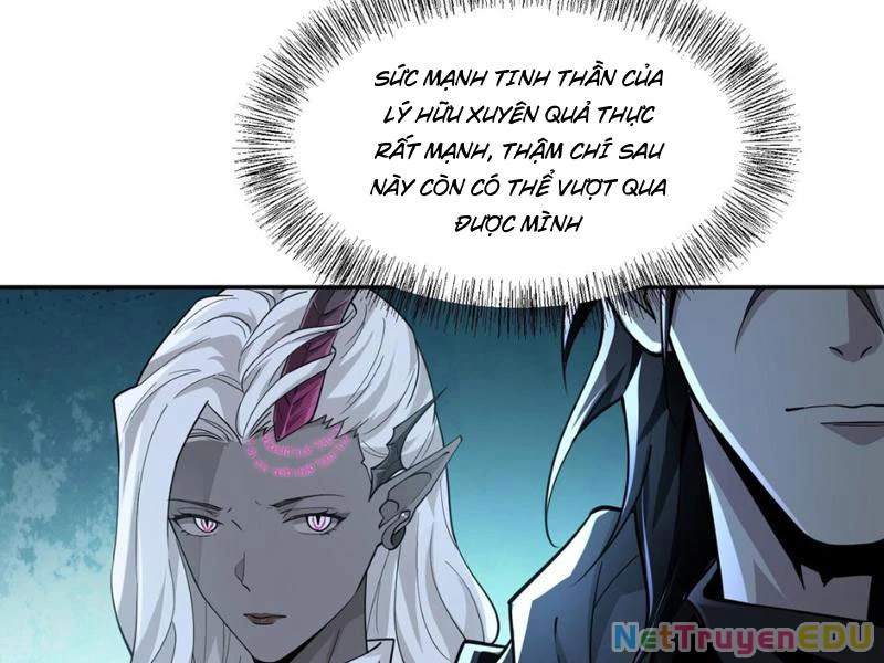 Ta, Thiên Sát Cô Tinh Chapter 37 - 69