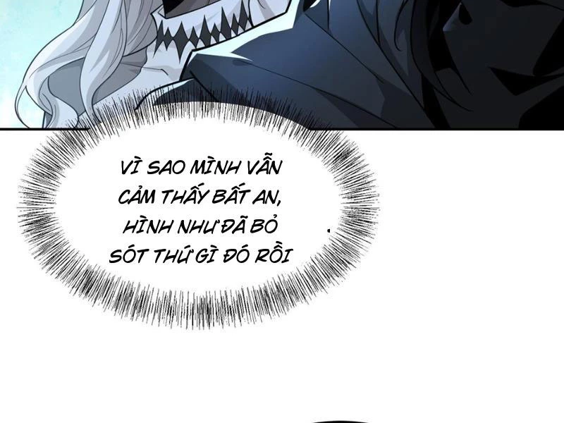 Ta, Thiên Sát Cô Tinh Chapter 37 - 70