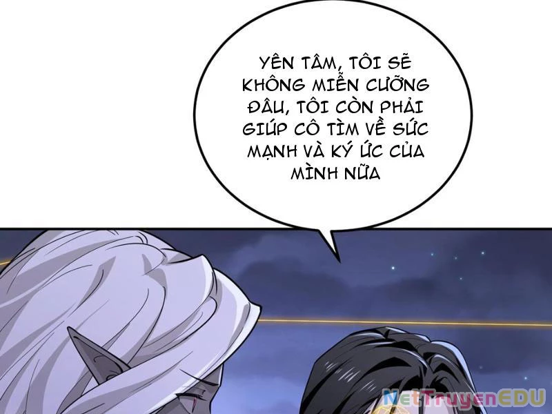 Ta, Thiên Sát Cô Tinh Chapter 37 - 71