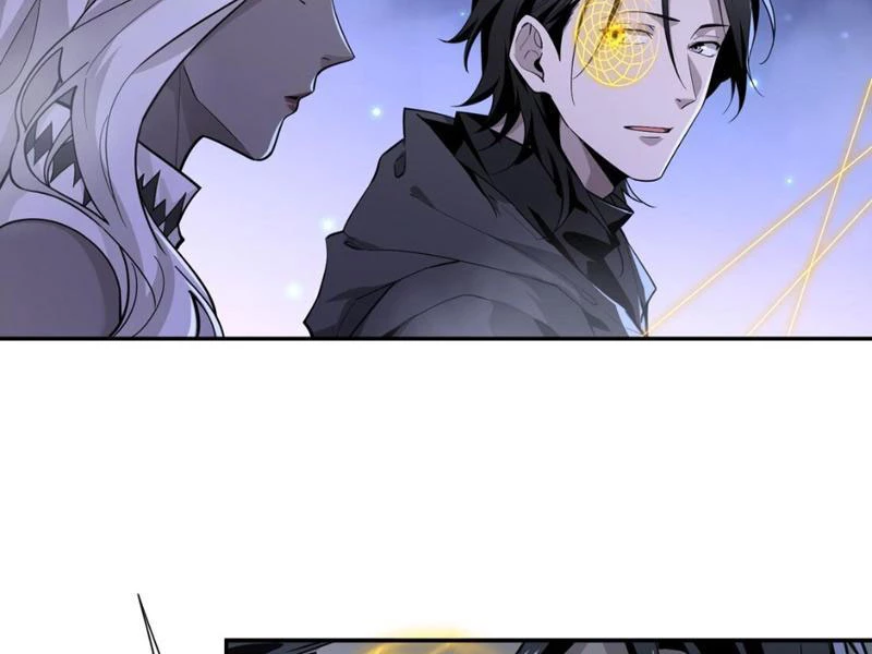 Ta, Thiên Sát Cô Tinh Chapter 37 - 72