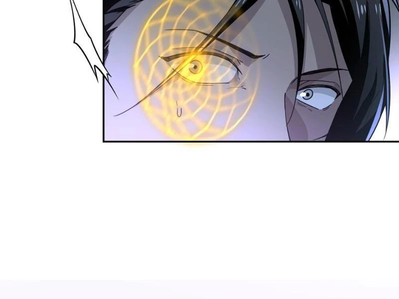 Ta, Thiên Sát Cô Tinh Chapter 37 - 73