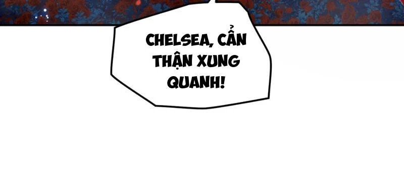Ta, Thiên Sát Cô Tinh Chapter 37 - 76