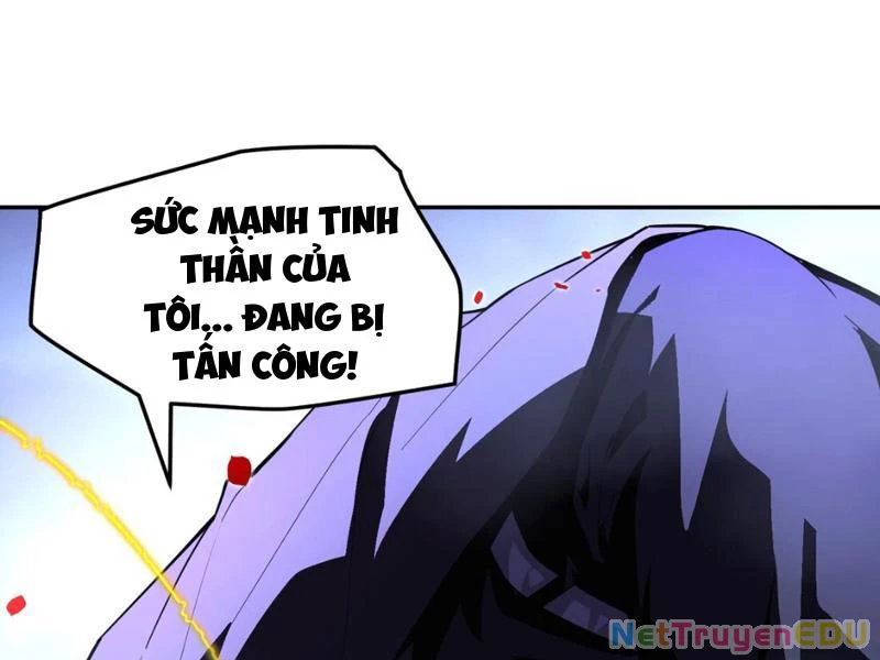 Ta, Thiên Sát Cô Tinh Chapter 37 - 77