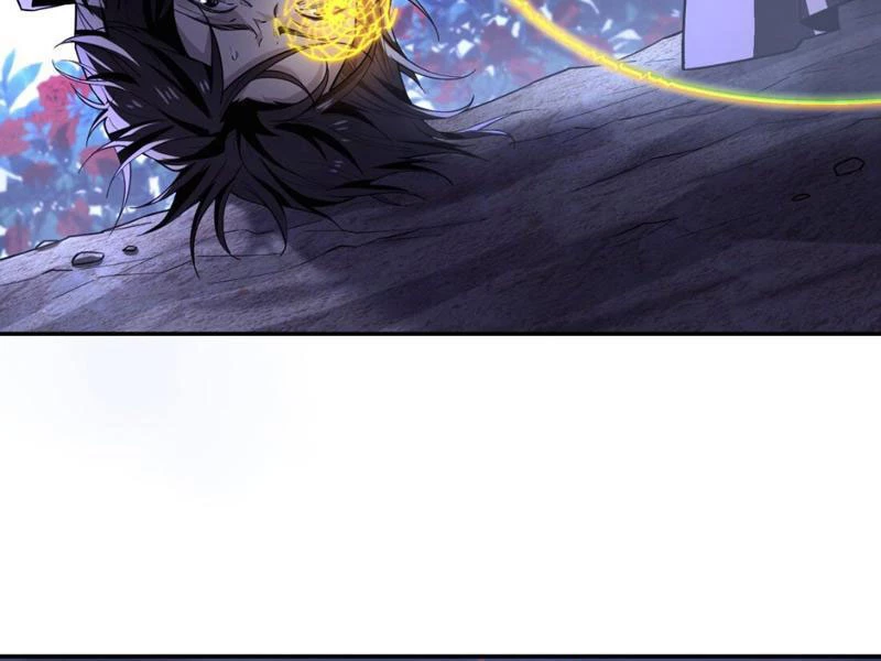 Ta, Thiên Sát Cô Tinh Chapter 37 - 79