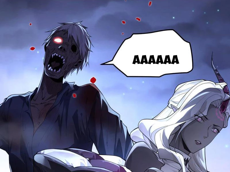 Ta, Thiên Sát Cô Tinh Chapter 37 - 80