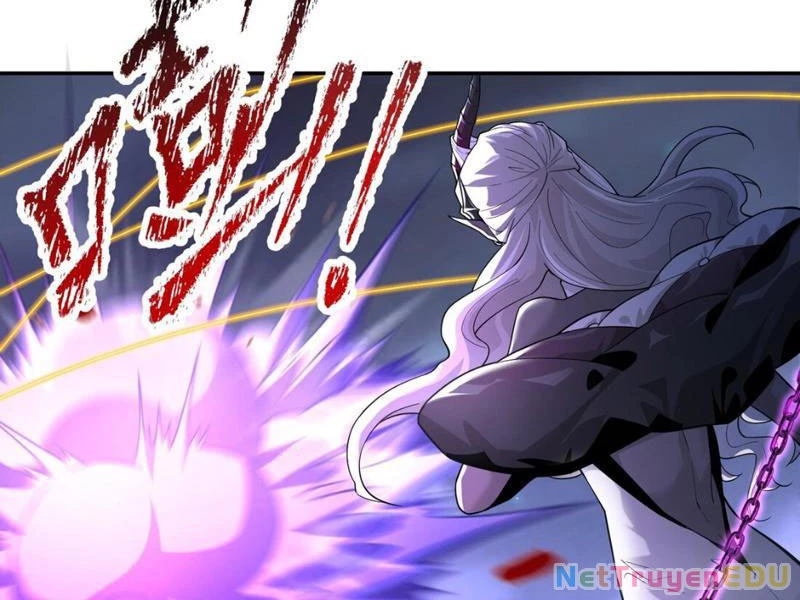 Ta, Thiên Sát Cô Tinh Chapter 37 - 84