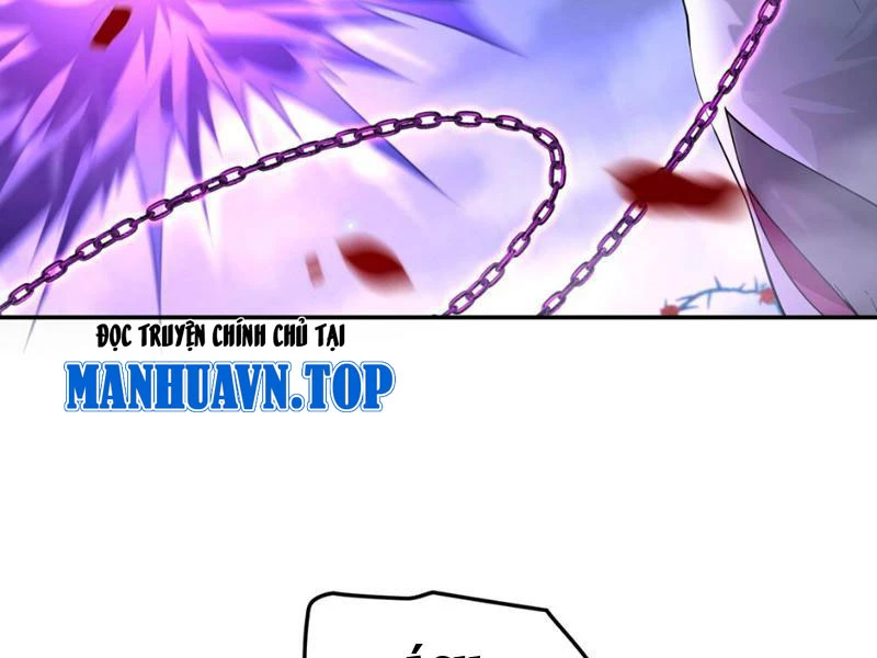 Ta, Thiên Sát Cô Tinh Chapter 37 - 85