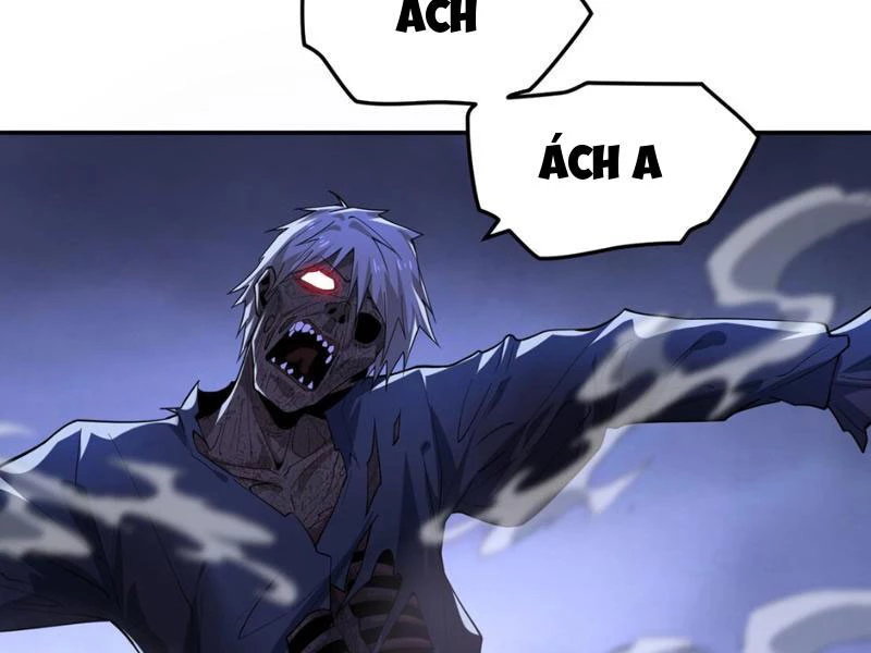 Ta, Thiên Sát Cô Tinh Chapter 37 - 86