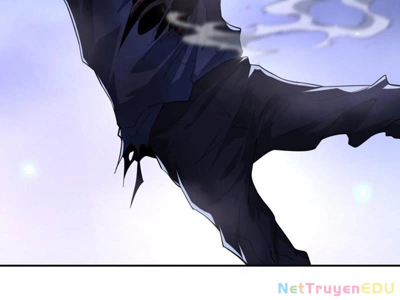 Ta, Thiên Sát Cô Tinh Chapter 37 - 87