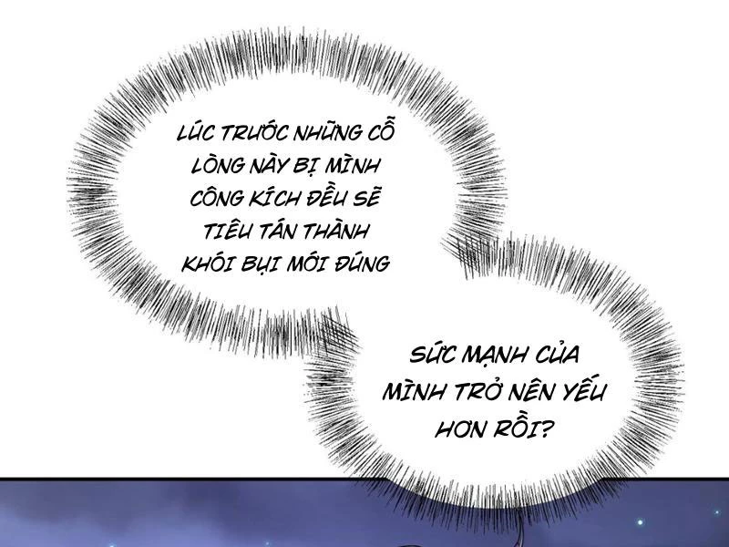 Ta, Thiên Sát Cô Tinh Chapter 37 - 88