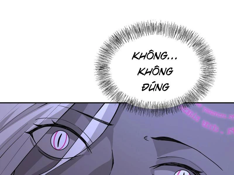 Ta, Thiên Sát Cô Tinh Chapter 37 - 90