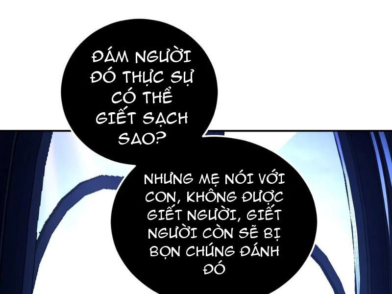 Ta, Thiên Sát Cô Tinh Chapter 37 - 98