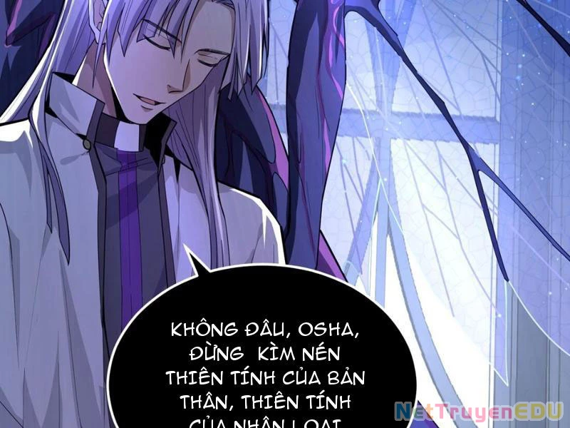 Ta, Thiên Sát Cô Tinh Chapter 37 - 101