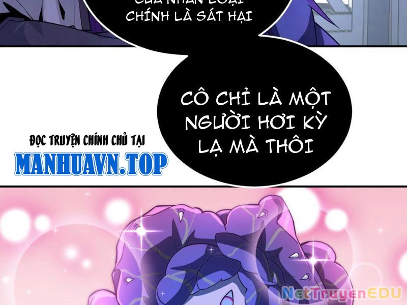 Ta, Thiên Sát Cô Tinh Chapter 37 - 102