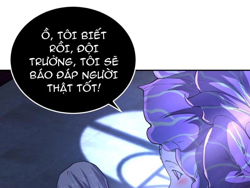 Ta, Thiên Sát Cô Tinh Chapter 37 - 104