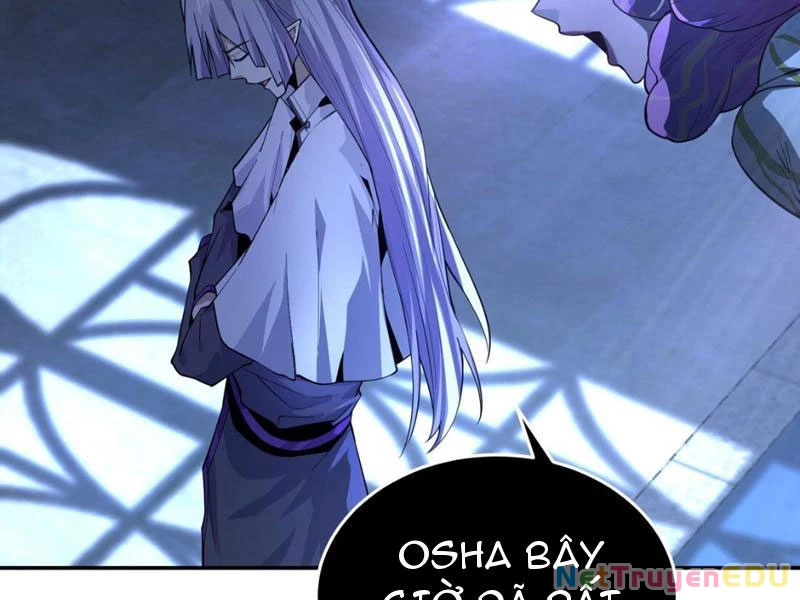Ta, Thiên Sát Cô Tinh Chapter 37 - 105